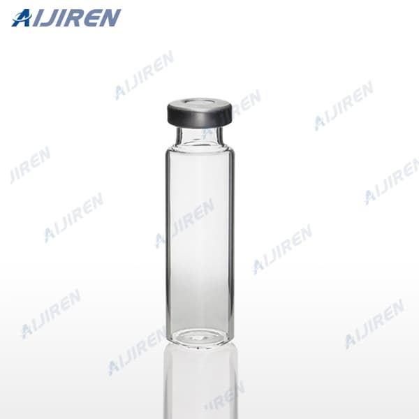 <h3>MilliporeSigma Supelco | Aijiren Tech Scientific</h3>
